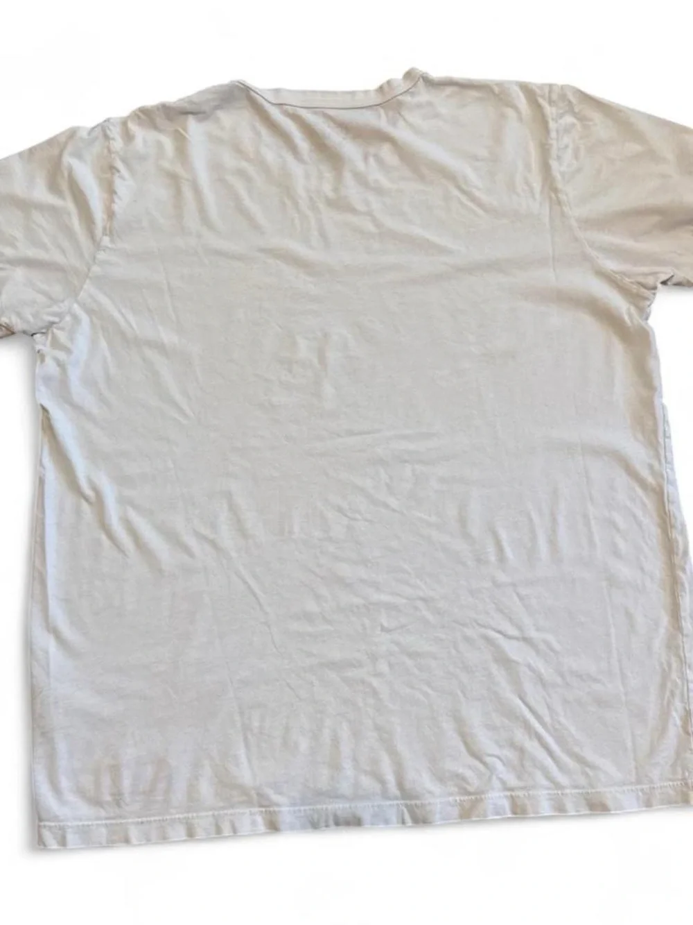 True Religion true religion